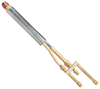РПМ5-ОМЧ-1