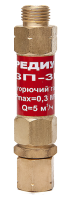 ЗП-3Г-111