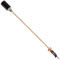 ГВ-121-Р