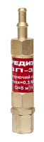ЗП-3Г-113