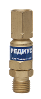 КО-3-К22