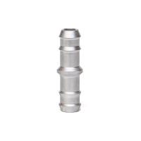 Переходник d6/6