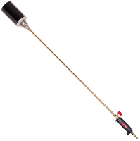 ГВ-121