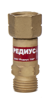КО-3-Г11