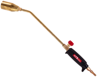 ГВ-100