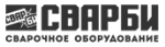 ООО «Сварби-Красноярск»