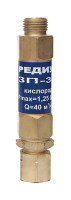 ЗП-3К-111