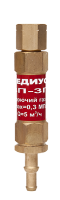 ЗП-3Г-231