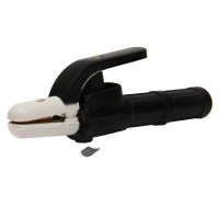 LXEA002 (500А)