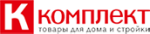 ООО «ТД Комплект»