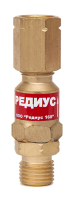 КО-3-Г22