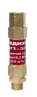 ЗП-3Г-211