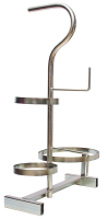 ПГУ-5П