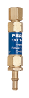 ЗП-3К-231