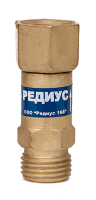 КО-3-К11