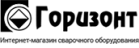 ООО «Горизонт»