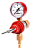 БПО-5-3