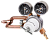 БАО-5-4