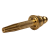 Мундштук P №0