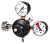 УР-5-3М1-111