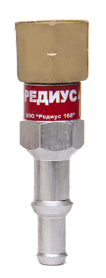 КО-3-Г31