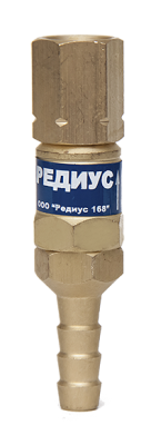 КО-3-К42