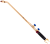 Р3П-12-У LATION