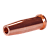 Мундштук PNM 2