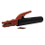 LXEA (500А)