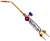 Г3-345