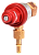 БПО-5-3-БМ