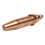Мундштук ANM 2
