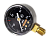 Манометр 0,4 МПа
