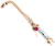 Р3П-21-Р