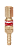 КО-3-Г42