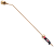 ГВ-111-Р