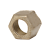 Гайка 19