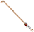 Р2А-32-Р-У1