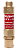 ЗП-3Г-111