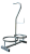 ПГВП-5