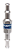 КО-3-К33
