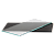 СФ 102х52 ТС-3