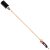 ГВ-121-Р