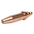 Мундштук ANM 1