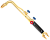 Р3П-02М LATION