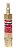 ЗП-3Г-113