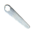 Ключ S32