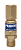 КО-3-К22