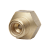 Переходник  G3/4 - W21.8 (Сп21,8)