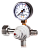 БЗАО-4-4 М1